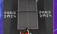 开云体育下载-法国奥运代表团整体表现令人期待