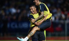 开云体育平台APP-雷恩迎来关键一战，争夺小组第一机会