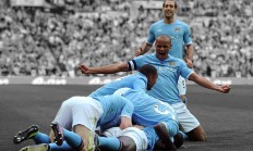 开云体育登录-纪录在左，命运在右，一个属于足球的夜晚与一个照亮它的篮球名字