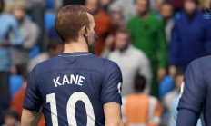 开云体育app-铁血法兰西绝杀太极虎，黄鸭组合撕裂韩国防线