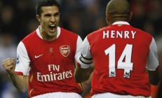 开云APP-绝境逢生！瑞士鏖战险胜蓝黑军团，萨内一传一射导演逆转