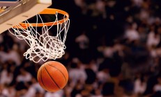 开云平台-从美网失意前传到年终辉煌终章，纳达尔的铁血逆袭，如何惊艳了全世界？