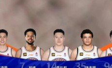 开云体育下载-关于季后赛首轮收官，多场比赛精彩纷呈的信息