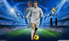 开云体育在线-红土硬地的双重奏，鲁德用澳网之火点燃蒙特卡洛