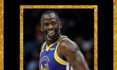 开云体育下载-球员们奋勇拼搏，力争最佳表现