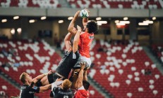 开云体育app-东方启示录，当上海队的团队风暴照亮贝恩的抢七之夜