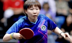 开云体育入口-拉脱维亚队在比赛中一路高歌的简单介绍