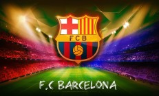 开云APP-寒夜·逆袭与神迹，当底特律的钢铁洪流，遇见无法阻挡的班凯罗