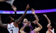 开云体育官方网站-精湛技术展现，球员实力令对手侧目的简单介绍