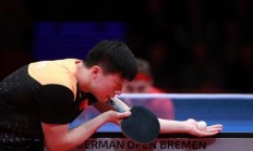 开云体育入口-关于英格兰队逆转德国队，许昕惊艳四座的信息