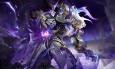 开云体育在线-关于格尔纳斯王者霸气依旧，轻松击败对手的信息