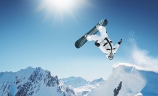 开云体育平台APP-武切维奇内线爆发，国王战术全面压制骑士取关键胜利