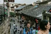 开云体育下载-重庆磁器力克浙江队，继续前进