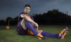 开云体育app-亚洲之光！泰国队爆冷逆转法国，黄鸭组合决胜局连救4赛点