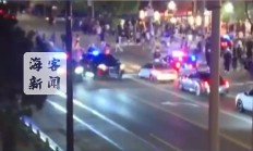 开云APP-NBA总决赛在眼前，球迷猜测冠军是谁