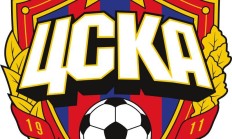 开云体育APP下载-俄超联赛中的精彩表现吸引全球目光