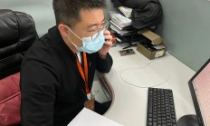 开云体育-洒热血！球队面对困境不畏艰辛