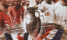 开云APP-欧洲足球比赛全面升级：精彩对决引人关注