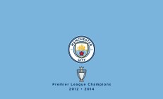 开云体育中国-赛道暴动者，当汉密尔顿的疯狂两停撕裂法拉利红色神话