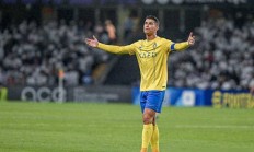 开云体育在线-关键时刻爆发，球星成为胜利保障