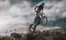 开云平台-川闽鏖战映衬东契奇魔术夜，当国际巨星点燃中国赛场