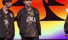 开云官网-关于GEN碾压RNG，Jankos单局斩获MVP强强对话半决赛，锁定晋级资格的信息