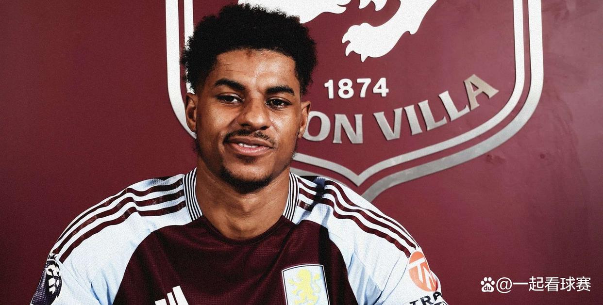 巴恩利再次告负,球队面临考验 巴恩利再次告负,球队面临考验