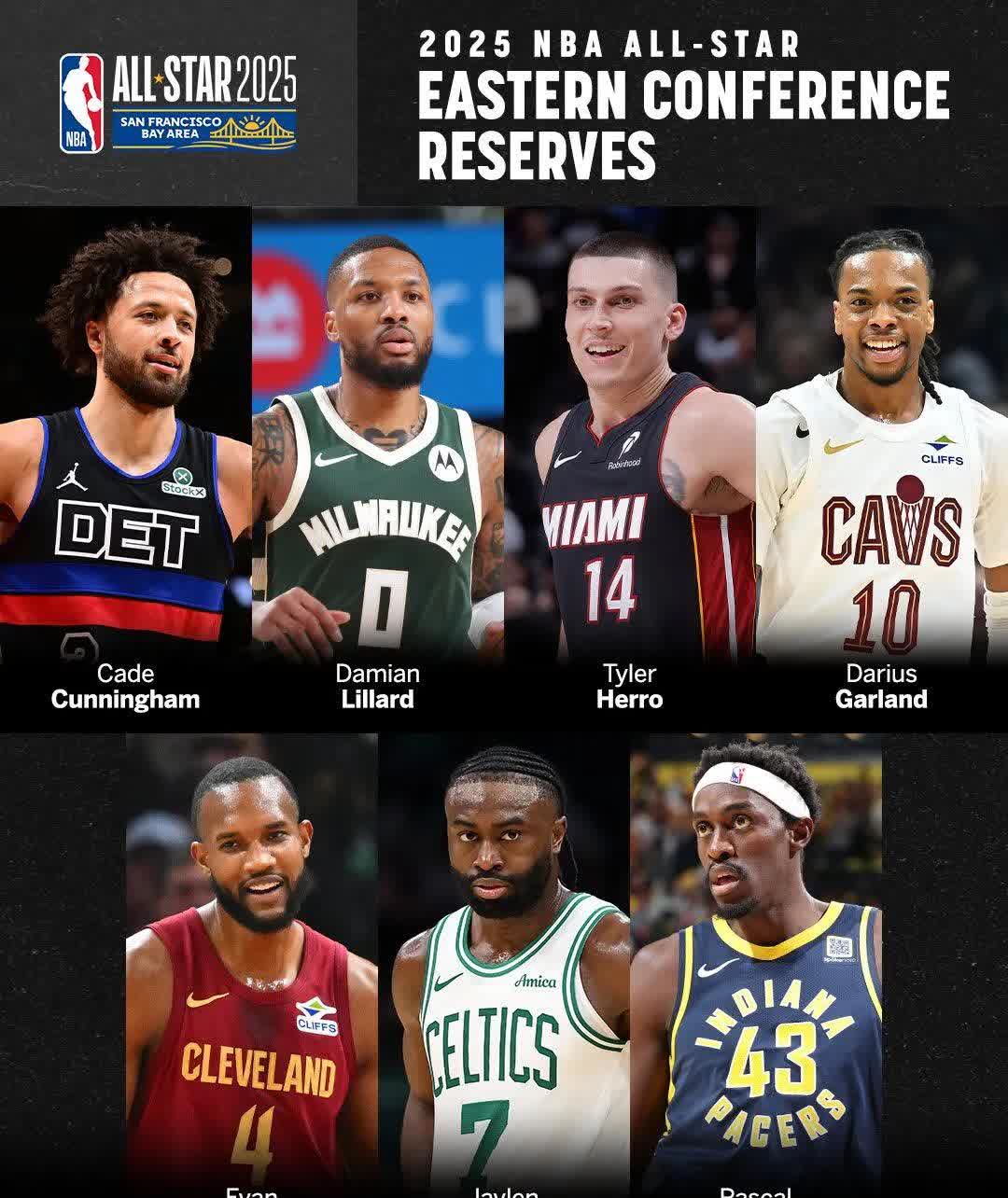 关于巨星受伤复出，球队战力大增的信息