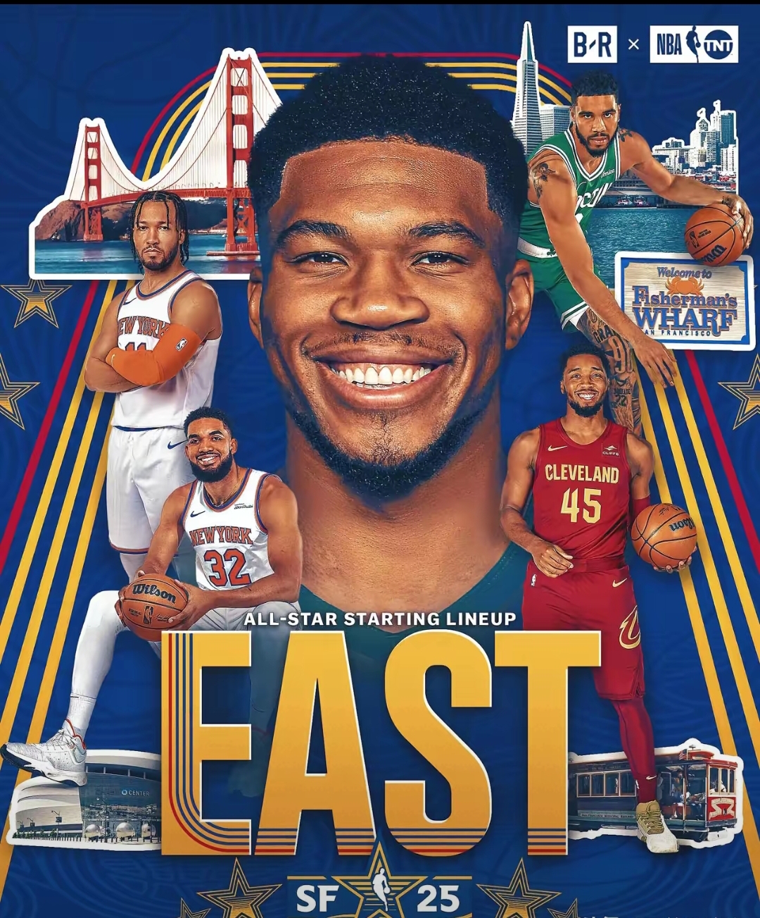 关于巨星受伤复出，球队战力大增的信息