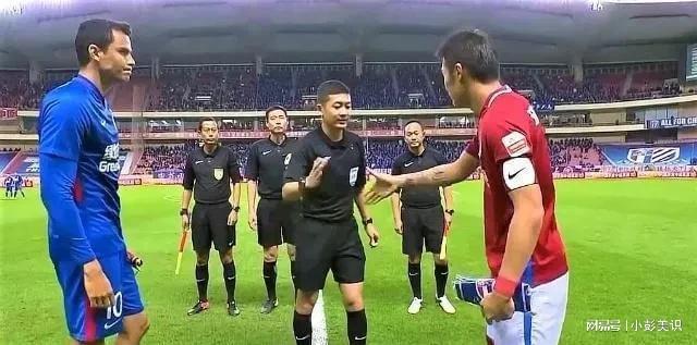 关于富力客场挑战建业，争夺宝贵三分的信息