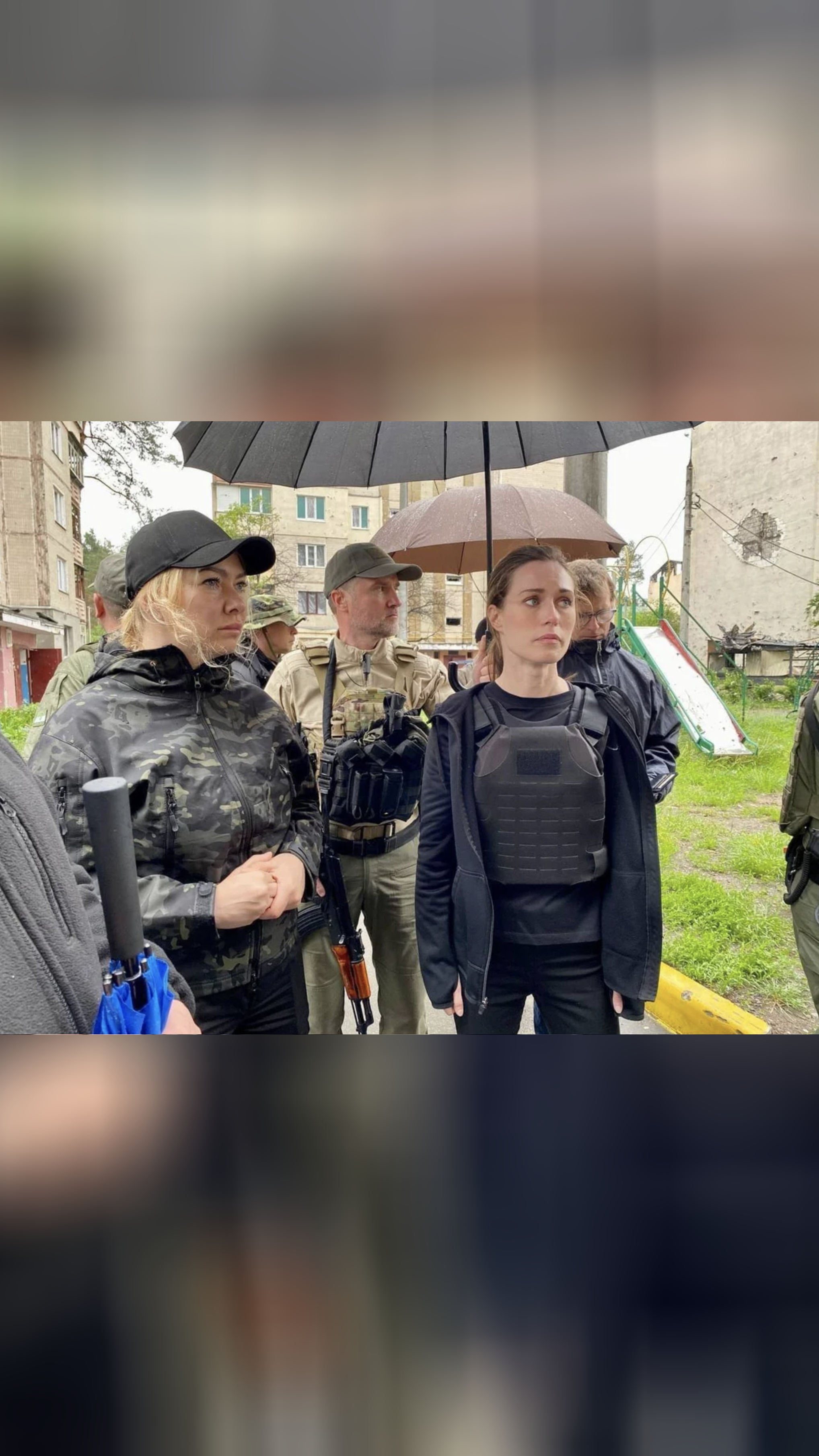 芬兰客场险胜乌克兰，波海伦辛射中绝杀点球
