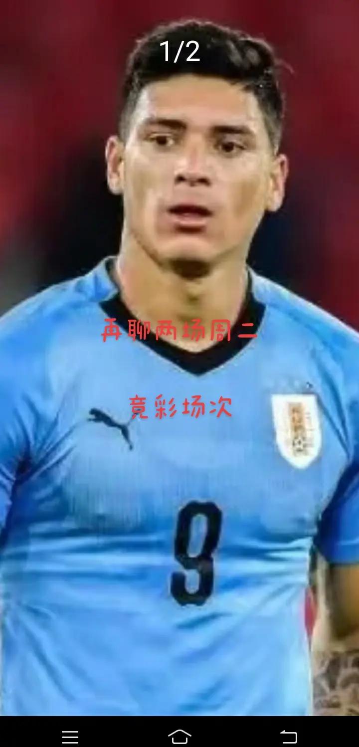 布莱克浦客场战胜米尔毛尔，提升积分