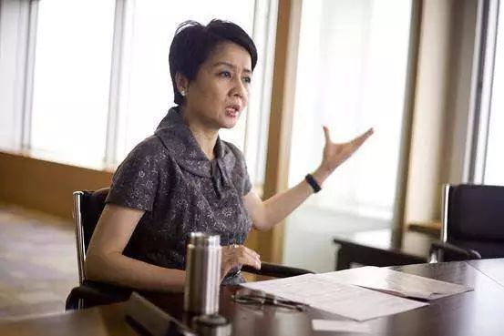 看点十足，欲战亚洲冠军的队伍前赴后继的简单介绍