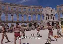 巴伦西亚罗马突破，张新纪录