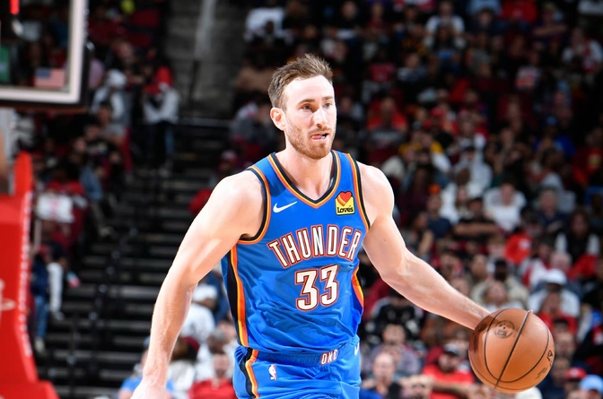 凯尔特人确认海沃德将继续伤病缺阵