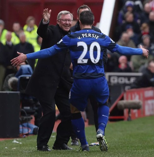 斯托克城主场战胜对手，提升降级压力！