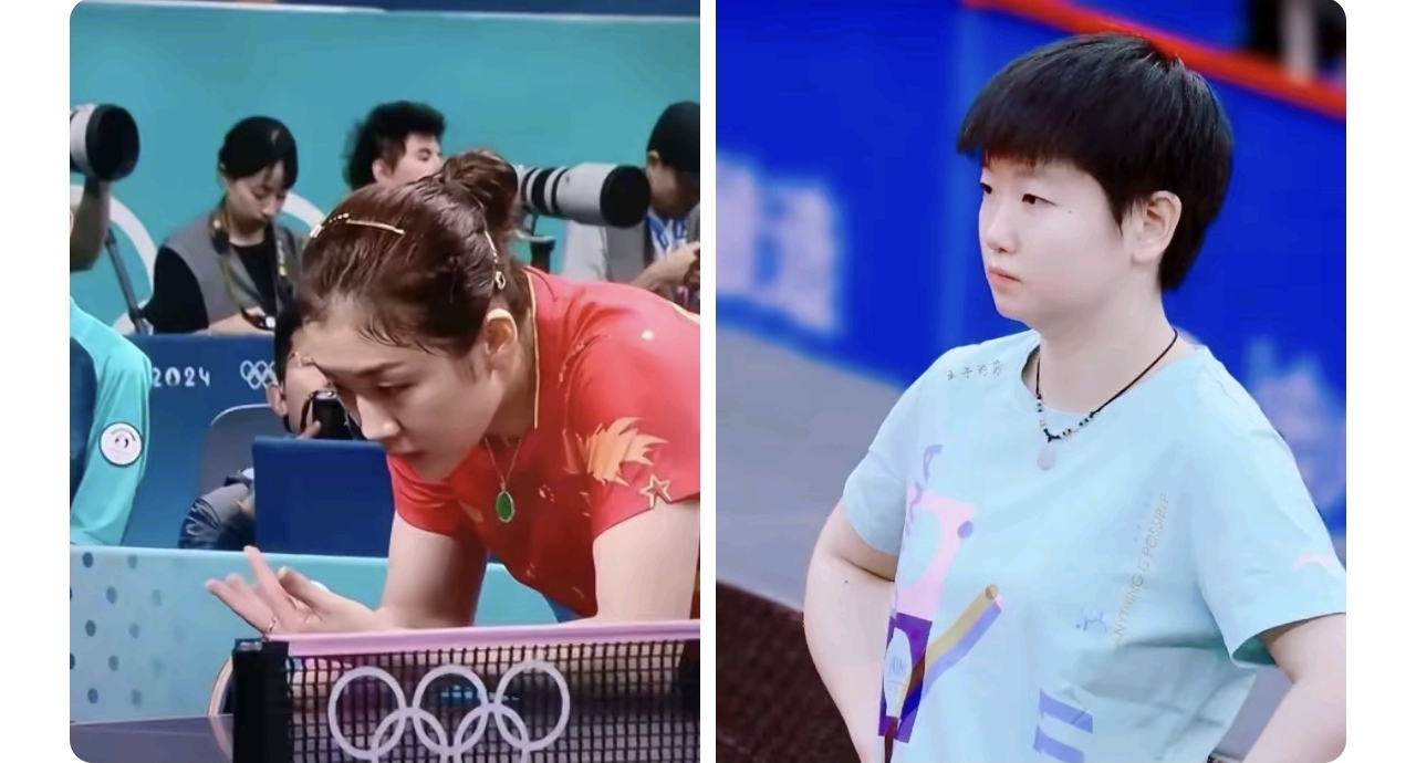 公平赛场而战圣叶雷主场让客场无爆的简单介绍