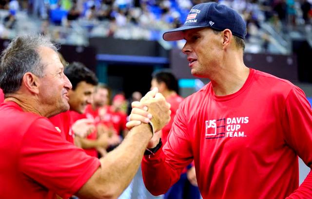 德国队力克对手,小组头名胜利锁定的简单介绍 德国队力克对手,小组头名胜利锁定的简单介绍