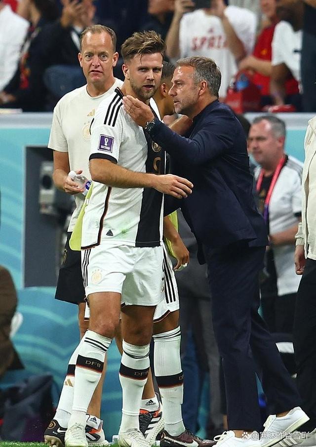 德国队力克对手,小组头名胜利锁定的简单介绍 德国队力克对手,小组头名胜利锁定的简单介绍