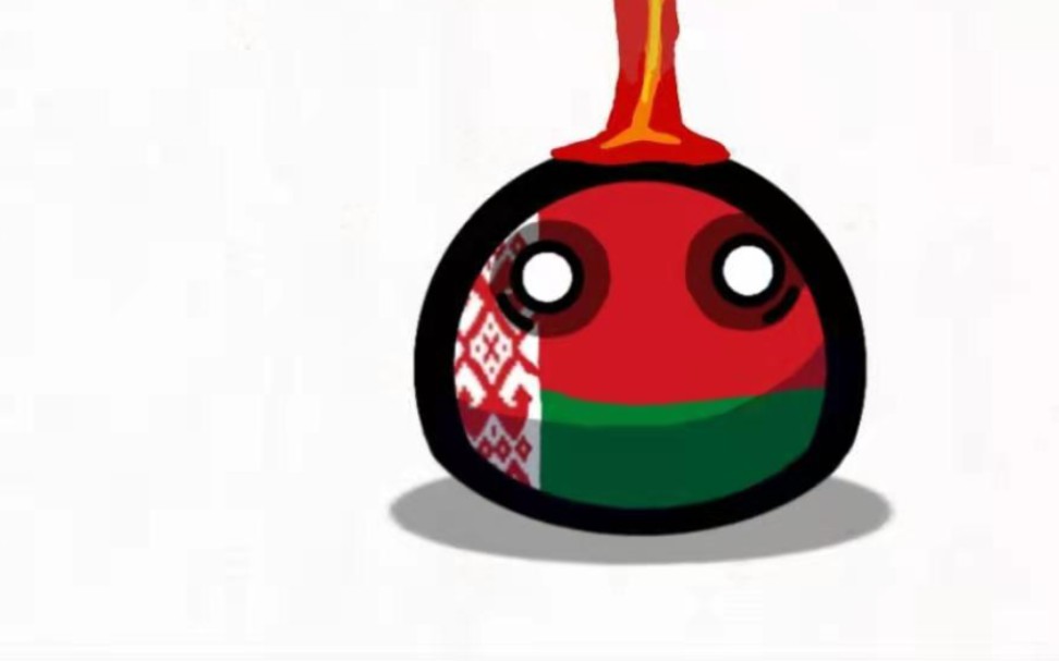 白俄罗斯主场四球大胜比塞纳建功的简单介绍 白俄罗斯主场四球大胜比塞纳建功的简单介绍