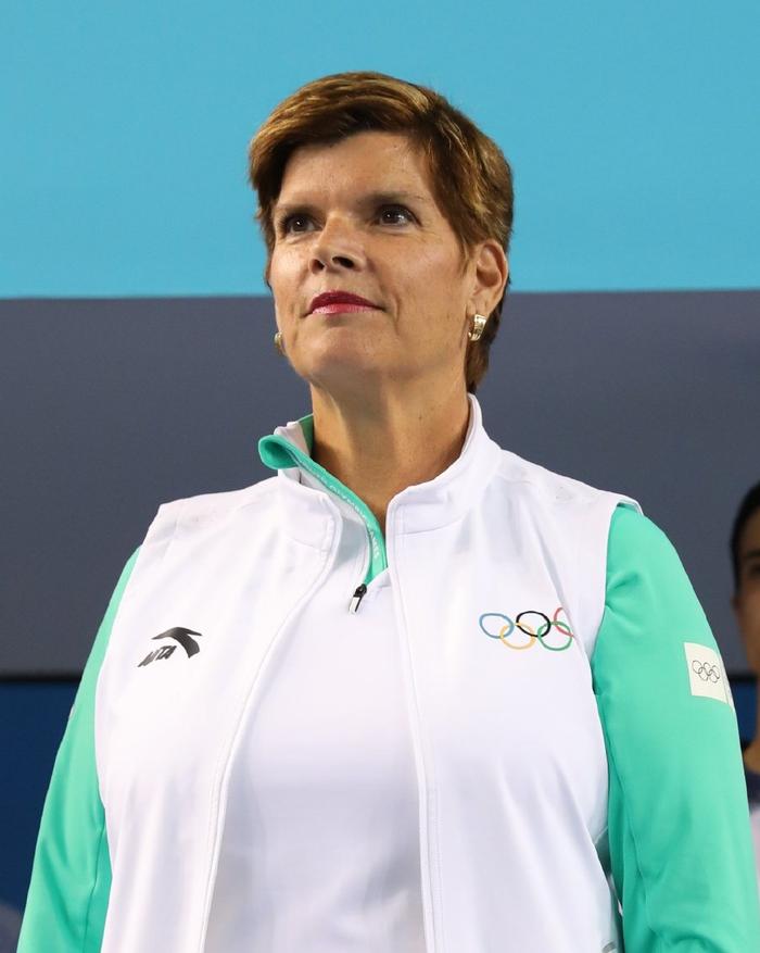 白俄罗斯主场四球大胜比塞纳建功的简单介绍 白俄罗斯主场四球大胜比塞纳建功的简单介绍