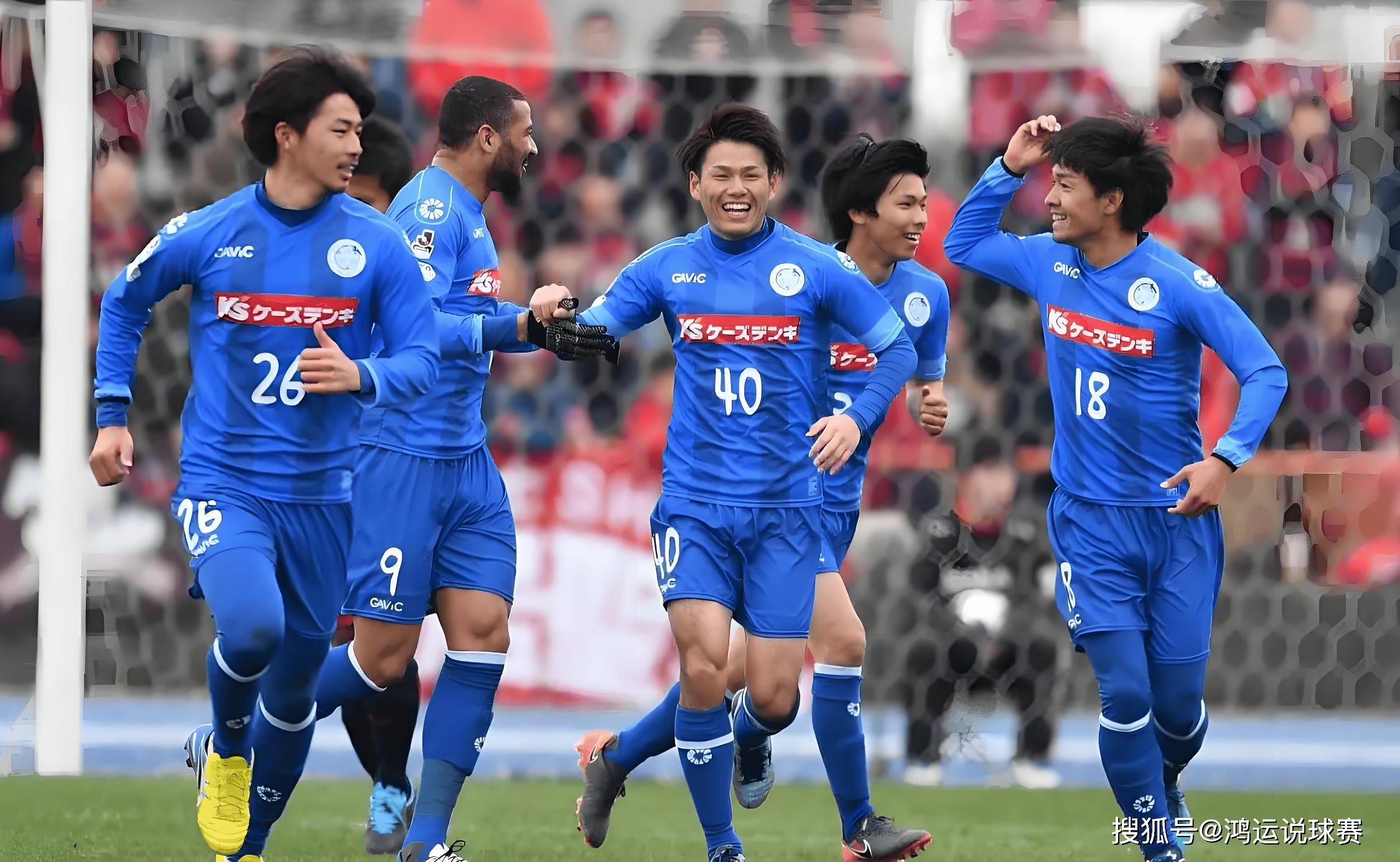 河南黄河队员精准传球,力保球队不败战绩! 河南黄河队员精准传球,力保球队不败战绩!