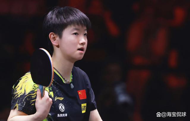 非洲球员在欧洲舞台上展现实力，彰显个性