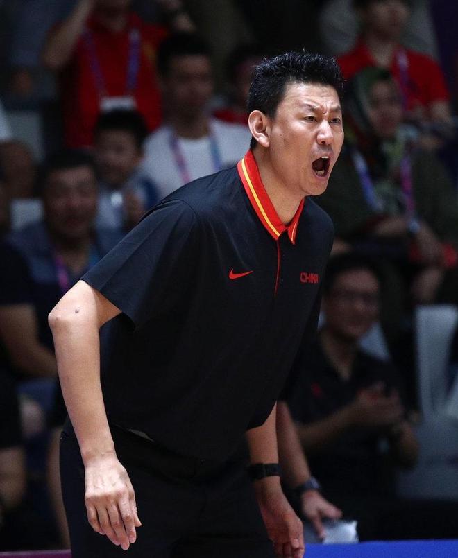 关于新西兰队意外逆转胜伊朗,晋级下一轮的信息 关于新西兰队意外逆转胜伊朗,晋级下一轮的信息