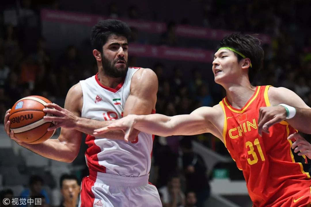 关于新西兰队意外逆转胜伊朗,晋级下一轮的信息 关于新西兰队意外逆转胜伊朗,晋级下一轮的信息