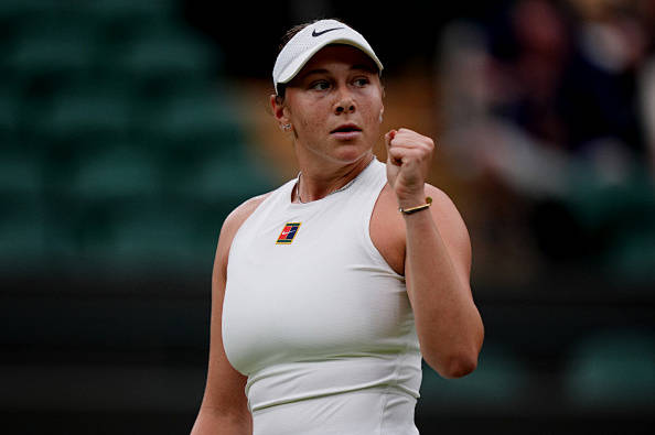 希腊豪强连胜土耳其，挺进八强