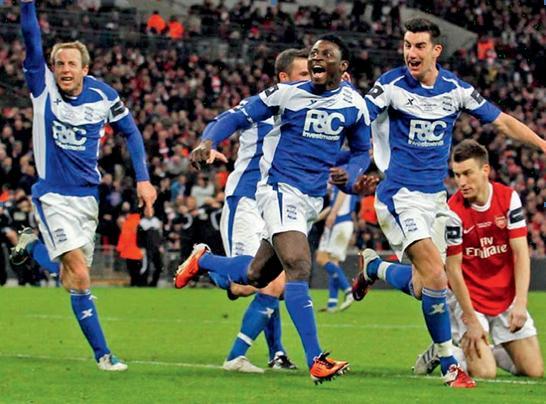 西布朗继续领先,实力毋庸置疑 西布朗继续领先,实力毋庸置疑