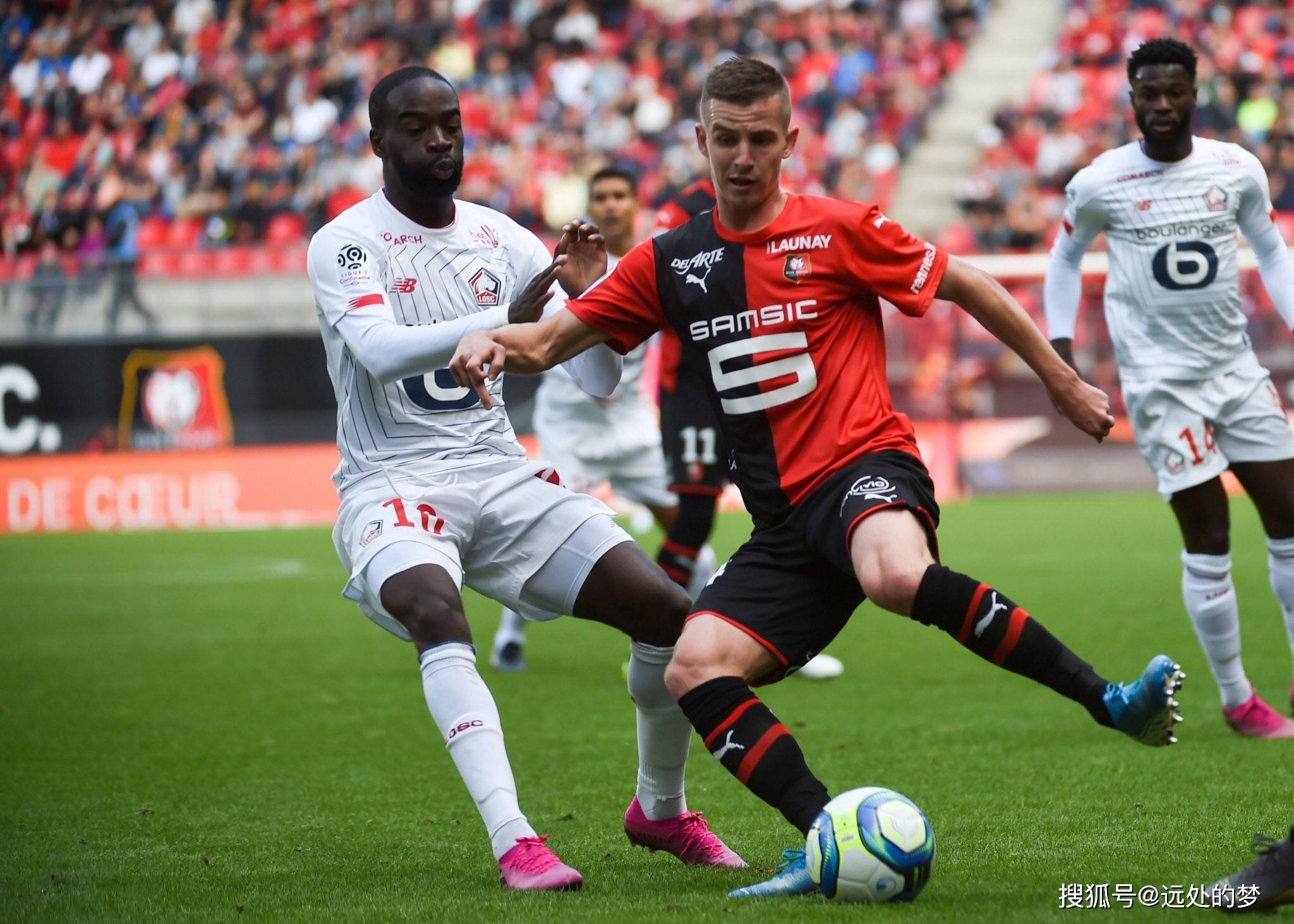 波兰客场挑战英格兰,力争在客场获得胜利 波兰客场挑战英格兰,力争在客场获得胜利