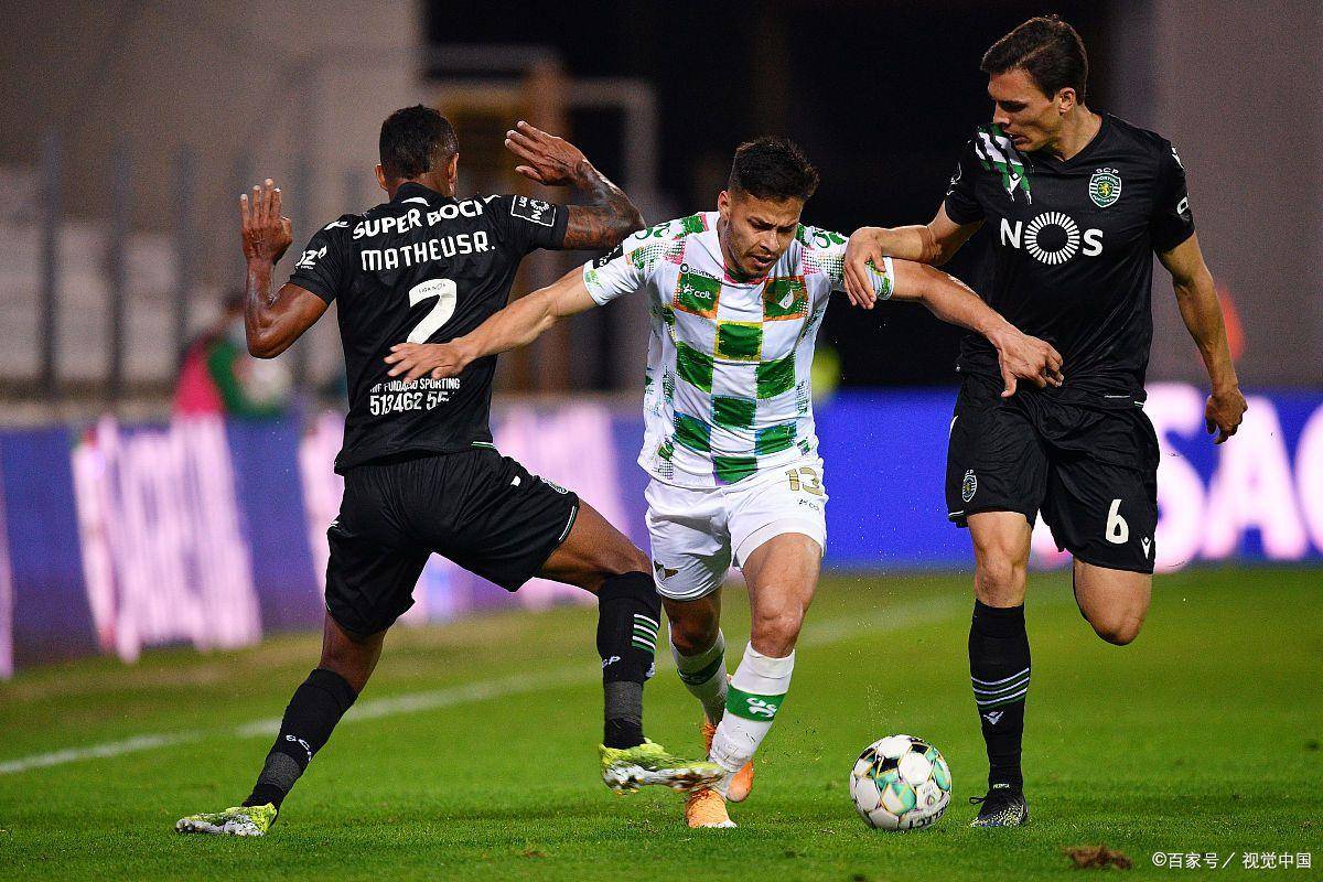 甘冈客场失利，遭遇低迷的表现