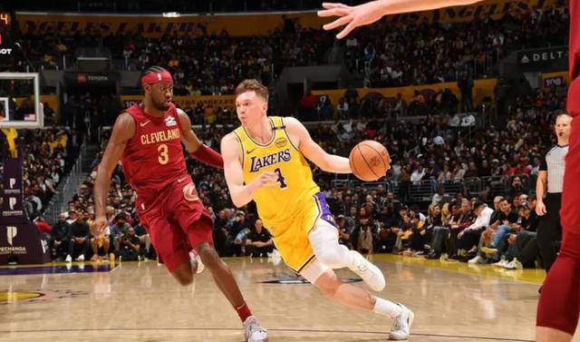 甘冈客场失利，遭遇低迷的表现